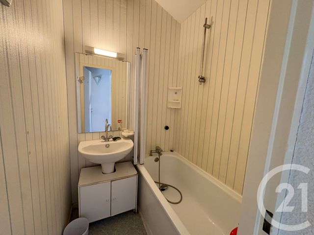 maison à vendre - 3 pièces - 36.16 m2 - FRONTIGNAN - 34 - LANGUEDOC-ROUSSILLON - Century 21 Agence De La Gardiole
