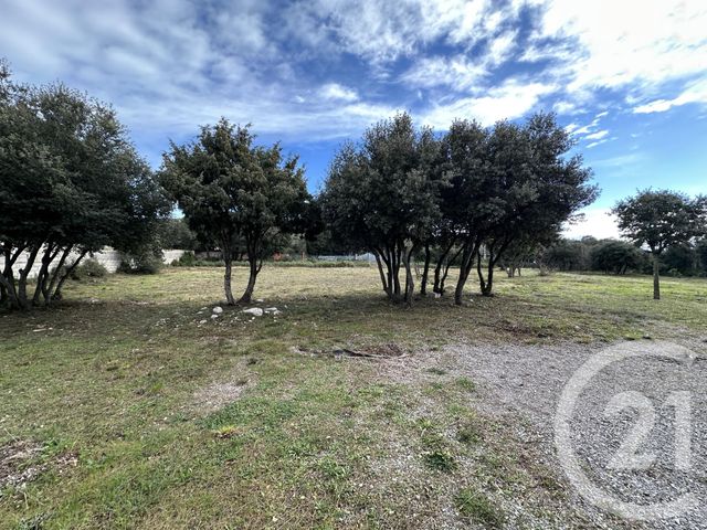 maison à vendre - 4 pièces - 77.5 m2 - BALARUC LE VIEUX - 34 - LANGUEDOC-ROUSSILLON - Century 21 Agence De La Gardiole