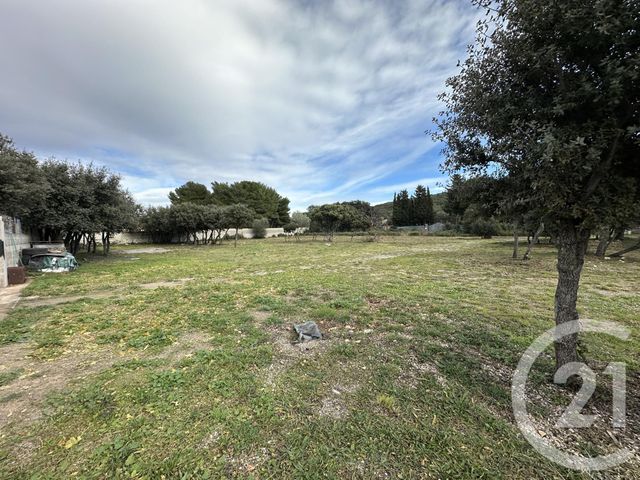 maison à vendre - 4 pièces - 77.5 m2 - BALARUC LE VIEUX - 34 - LANGUEDOC-ROUSSILLON - Century 21 Agence De La Gardiole