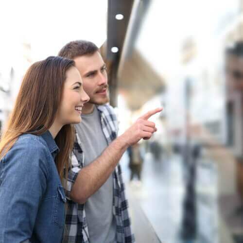 notre agence <span class='tw-capitalize'>CENTURY 21 Agence de la Gardiole</span> 